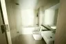 2 Bedroom Apartment for rent in The Plim Place, Chatuchak, Bangkok near BTS Phahon Yothin 24