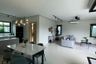 2 Bedroom Villa for sale in Rawai, Phuket