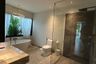2 Bedroom Villa for sale in Rawai, Phuket