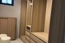 2 Bedroom Villa for sale in Rawai, Phuket