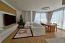 4 Bedroom House for rent in Nakharin Garden, Khlong Sam Prawet, Bangkok