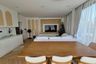 4 Bedroom House for rent in Nakharin Garden, Khlong Sam Prawet, Bangkok