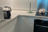 3 Bedroom Condo for rent in Millennium Residence, Khlong Toei, Bangkok near BTS Asoke