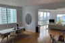 3 Bedroom Condo for rent in Millennium Residence, Khlong Toei, Bangkok near BTS Asoke
