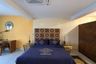 Apartment for rent in Le Versace, Patong, Phuket