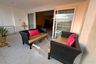 Apartment for rent in Le Versace, Patong, Phuket