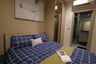 1 Bedroom Condo for Sale or Rent in KAWA HAUS, Phra Khanong Nuea, Bangkok near BTS On Nut