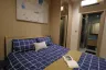1 Bedroom Condo for Sale or Rent in KAWA HAUS, Phra Khanong Nuea, Bangkok near BTS On Nut