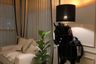 2 Bedroom House for rent in Anasiri Ramkhamhaeng, Khlong Song Ton Nun, Bangkok