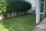3 Bedroom House for sale in Home Place The Park Wongwan-Rama 9, Khlong Song Ton Nun, Bangkok