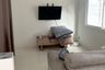 3 Bedroom House for sale in Home Place The Park Wongwan-Rama 9, Khlong Song Ton Nun, Bangkok