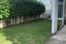 3 Bedroom House for sale in Home Place The Park Wongwan-Rama 9, Khlong Song Ton Nun, Bangkok