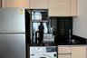 2 Bedroom Condo for rent in Park Origin Phrom Phong, Khlong Tan, Bangkok near BTS Phrom Phong