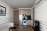 2 Bedroom Condo for rent in Park Origin Phrom Phong, Khlong Tan, Bangkok near BTS Phrom Phong