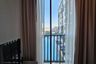 1 Bedroom Condo for sale in Zcape condo, Choeng Thale, Phuket