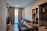 1 Bedroom Condo for sale in Zcape condo, Choeng Thale, Phuket