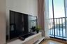 1 Bedroom Condo for sale in Zcape condo, Choeng Thale, Phuket