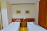 3 Bedroom Condo for rent in CitiSmart Sukhumvit 18, Khlong Toei, Bangkok near BTS Asoke