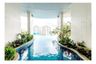 2 Bedroom Condo for sale in Sky Walk Condominium, Phra Khanong Nuea, Bangkok near BTS Phra Khanong