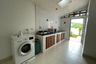 3 Bedroom House for rent in Baan Suan Yu Charoen 5, Pa Khlok, Phuket