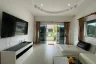 3 Bedroom House for rent in Baan Suan Yu Charoen 5, Pa Khlok, Phuket