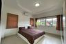 3 Bedroom House for rent in Baan Suan Yu Charoen 5, Pa Khlok, Phuket