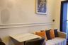 1 Bedroom Condo for rent in Park Origin Thonglor, Khlong Tan Nuea, Bangkok