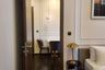 1 Bedroom Condo for rent in Park Origin Thonglor, Khlong Tan Nuea, Bangkok