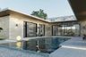 4 Bedroom Villa for sale in Star Silas Villa, Chalong, Phuket