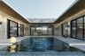 4 Bedroom Villa for sale in Star Silas Villa, Chalong, Phuket