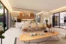 4 Bedroom Villa for sale in Star Silas Villa, Chalong, Phuket