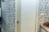 1 Bedroom Condo for sale in Lumpini Condo Town Ramindra - Latplakhao, Anusawari, Bangkok near MRT Lat Pla Khao