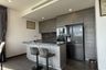 2 Bedroom Condo for sale in The Pillar, Khlong Tan Nuea, Bangkok