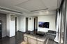 2 Bedroom Condo for sale in The Pillar, Khlong Tan Nuea, Bangkok