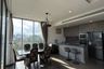 2 Bedroom Condo for sale in The Pillar, Khlong Tan Nuea, Bangkok