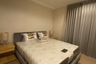 1 Bedroom Condo for sale in D 25 Thonglor, Khlong Tan Nuea, Bangkok near BTS Thong Lo