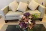 1 Bedroom Condo for sale in D 25 Thonglor, Khlong Tan Nuea, Bangkok near BTS Thong Lo