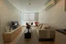 1 Bedroom Condo for sale in D 25 Thonglor, Khlong Tan Nuea, Bangkok near BTS Thong Lo