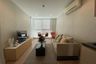 1 Bedroom Condo for sale in D 25 Thonglor, Khlong Tan Nuea, Bangkok near BTS Thong Lo
