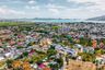 4 Bedroom House for sale in Rawai, Phuket