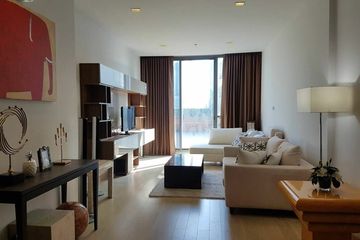 3 Bedroom Condo for sale in Hyde Sukhumvit 13, Khlong Toei Nuea, Bangkok near BTS Nana
