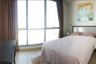 3 Bedroom Condo for sale in Hyde Sukhumvit 13, Khlong Toei Nuea, Bangkok near BTS Nana