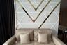 2 Bedroom Apartment for rent in Life Ladprao, Chom Phon, Bangkok near BTS Ladphrao Intersection