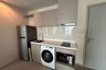 2 Bedroom Apartment for rent in Life Ladprao, Chom Phon, Bangkok near BTS Ladphrao Intersection