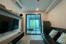 2 Bedroom Condo for rent in Notting Hill Sukhumvit 105, Bang Na, Bangkok near BTS Bearing
