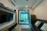 2 Bedroom Condo for rent in Notting Hill Sukhumvit 105, Bang Na, Bangkok near BTS Bearing