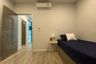 2 Bedroom Condo for rent in Notting Hill Sukhumvit 105, Bang Na, Bangkok near BTS Bearing