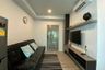 2 Bedroom Condo for rent in Notting Hill Sukhumvit 105, Bang Na, Bangkok near BTS Bearing