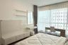 1 Bedroom Condo for rent in The Address Chidlom, Lumpini, Bangkok near BTS Chit Lom