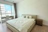 1 Bedroom Condo for rent in The Address Chidlom, Lumpini, Bangkok near BTS Chit Lom